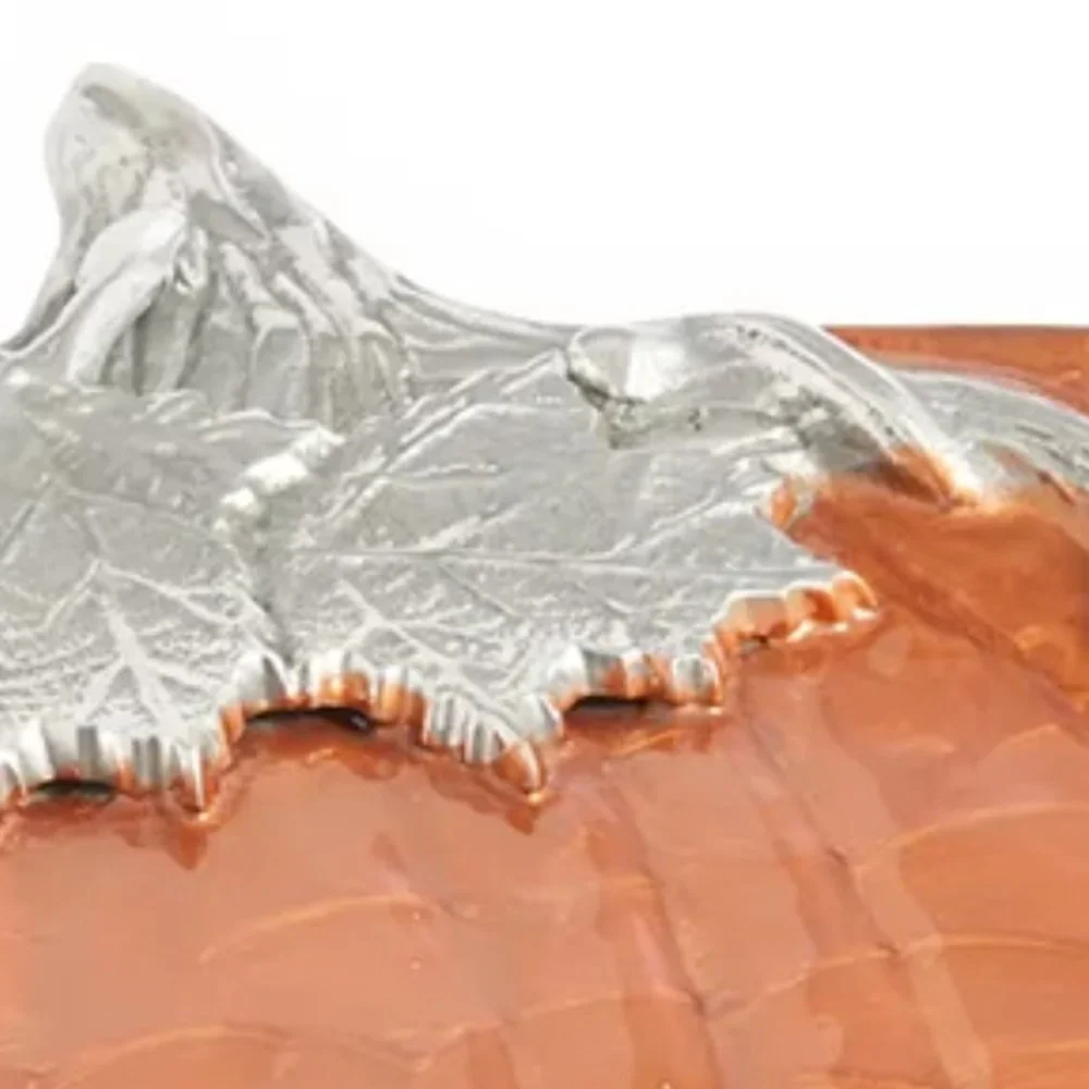 JULIA KNIGHT Pumpkin 17